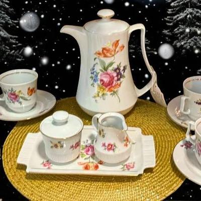 Sale Photo Thumbnail #197