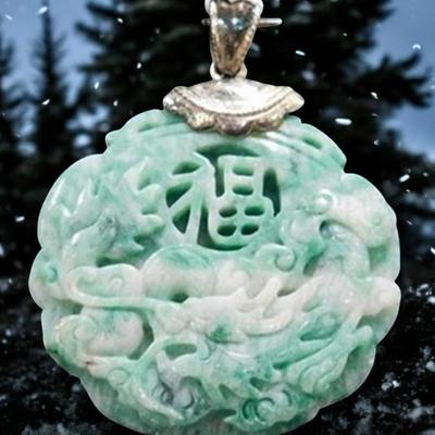 Sale Photo Thumbnail #77