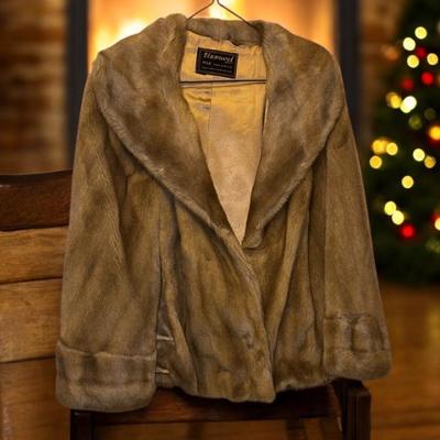 Sale Photo Thumbnail #149