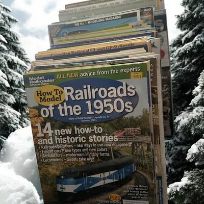 Sale Photo Thumbnail #130