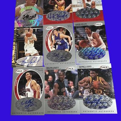 Sale Photo Thumbnail #169