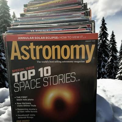 Sale Photo Thumbnail #243