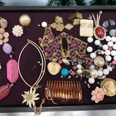 Sale Photo Thumbnail #108