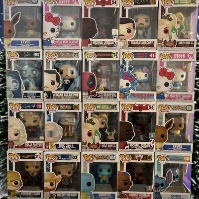 Sale Photo Thumbnail #257