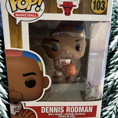 Sale Photo Thumbnail #267