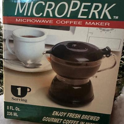 Sale Photo Thumbnail #203