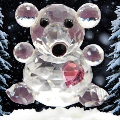 Sale Photo Thumbnail #88