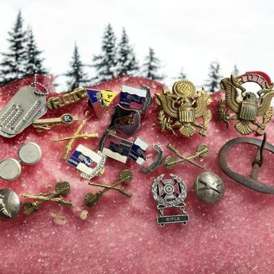 Sale Photo Thumbnail #234