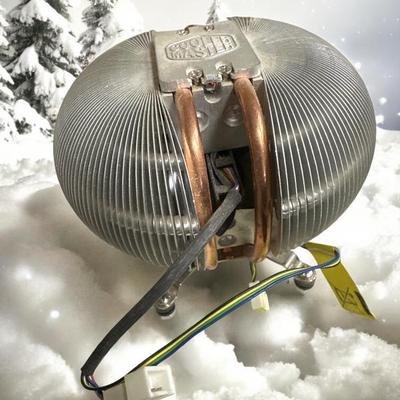 Sale Photo Thumbnail #147