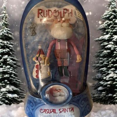 Sale Photo Thumbnail #11