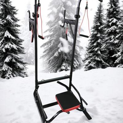 Sale Photo Thumbnail #135