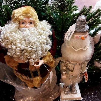 Sale Photo Thumbnail #254