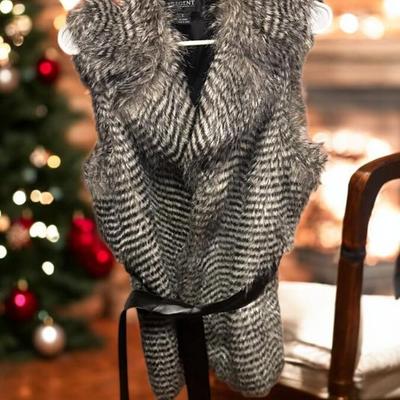 Sale Photo Thumbnail #151