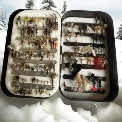 Sale Photo Thumbnail #122