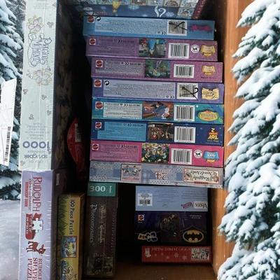 Sale Photo Thumbnail #56