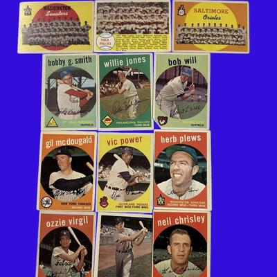 Sale Photo Thumbnail #183