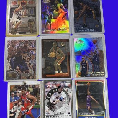 Sale Photo Thumbnail #178