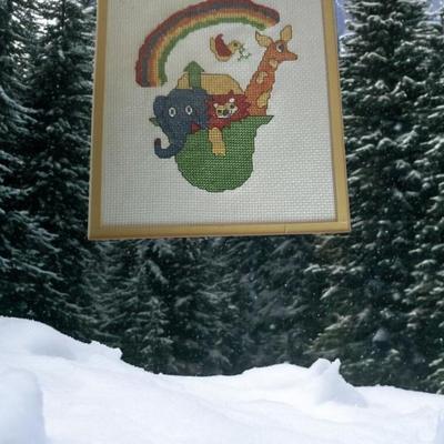 Sale Photo Thumbnail #51