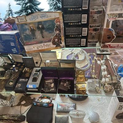 Sale Photo Thumbnail #232