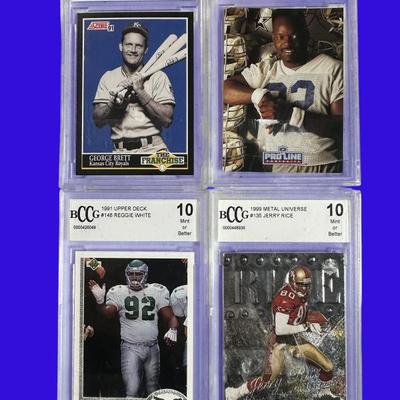 Sale Photo Thumbnail #164