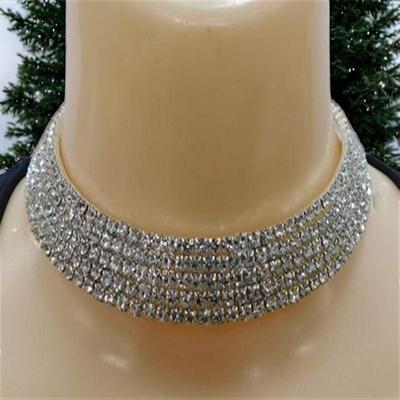 Sale Photo Thumbnail #76