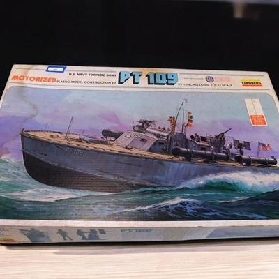 Sale Photo Thumbnail #215