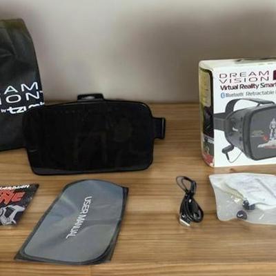 Sale Photo Thumbnail #191