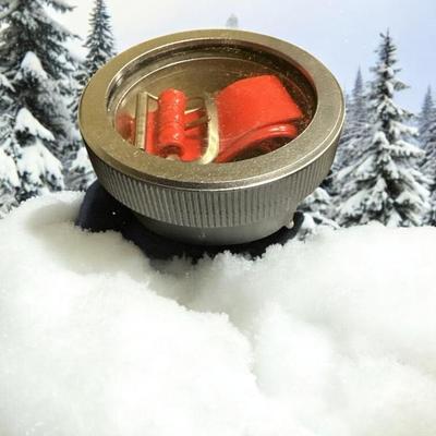 Sale Photo Thumbnail #119