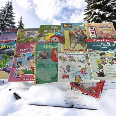 Sale Photo Thumbnail #25