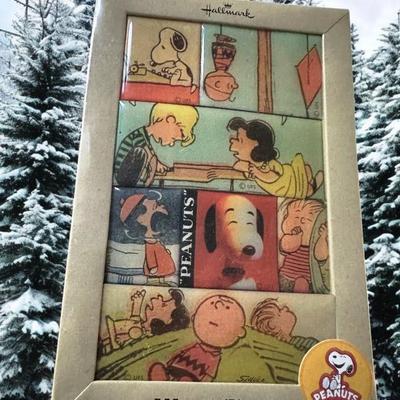 Sale Photo Thumbnail #50