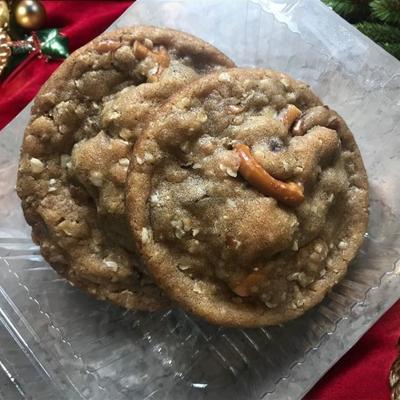 Sale Photo Thumbnail #71