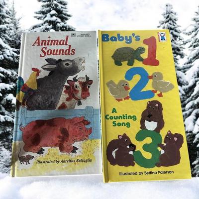 Sale Photo Thumbnail #40