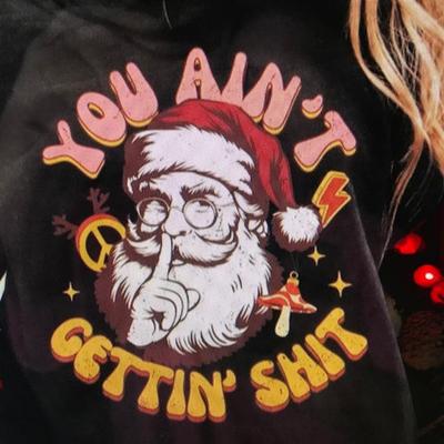 Sale Photo Thumbnail #154