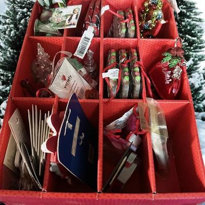 Sale Photo Thumbnail #276