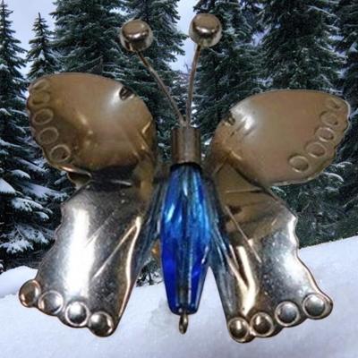 Sale Photo Thumbnail #214