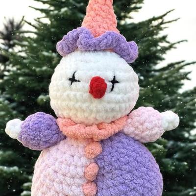 Sale Photo Thumbnail #271