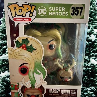 Sale Photo Thumbnail #264