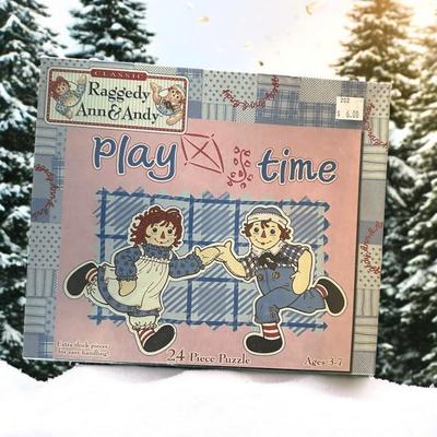 Sale Photo Thumbnail #57