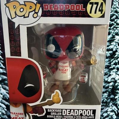 Sale Photo Thumbnail #260