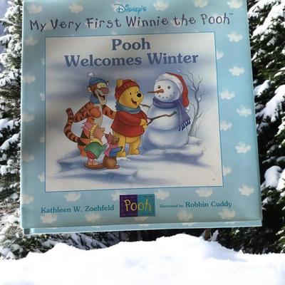 Sale Photo Thumbnail #41