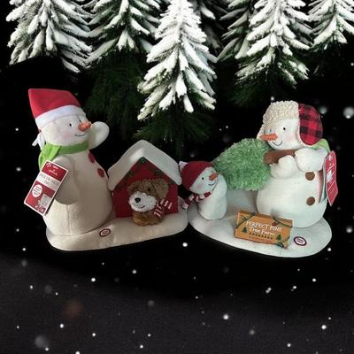 Sale Photo Thumbnail #273