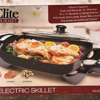 Sale Photo Thumbnail #188