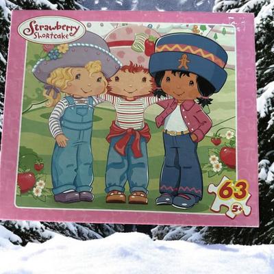 Sale Photo Thumbnail #27