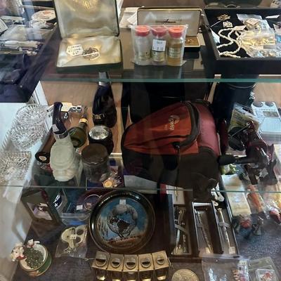 Sale Photo Thumbnail #230