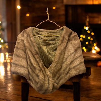 Sale Photo Thumbnail #156