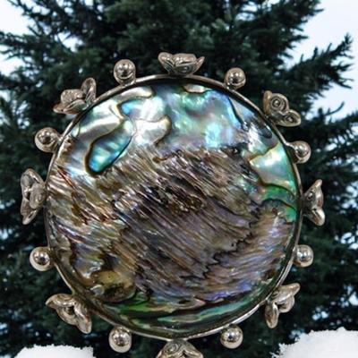 Sale Photo Thumbnail #112