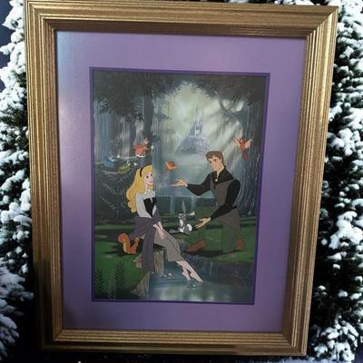 Sale Photo Thumbnail #52