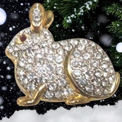 Sale Photo Thumbnail #109