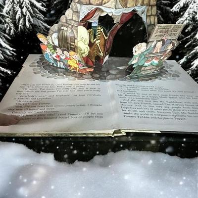 Sale Photo Thumbnail #32