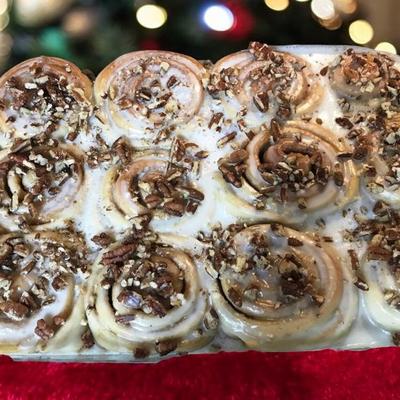 Sale Photo Thumbnail #68